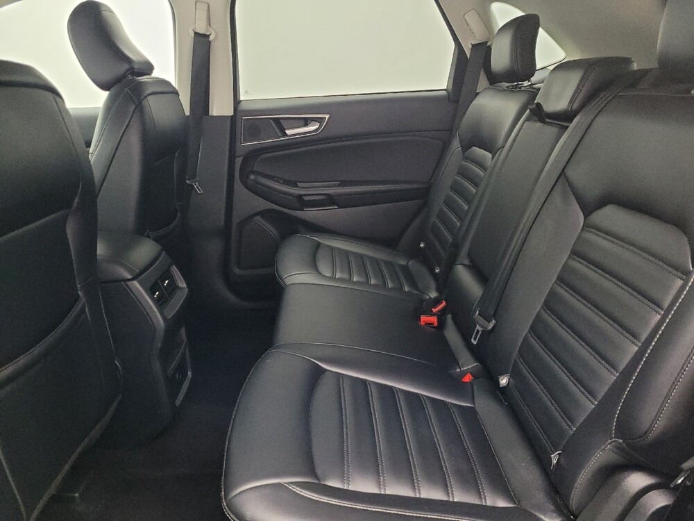 2023 Ford Edge in Morrow, GA 30260 - 18102751 18