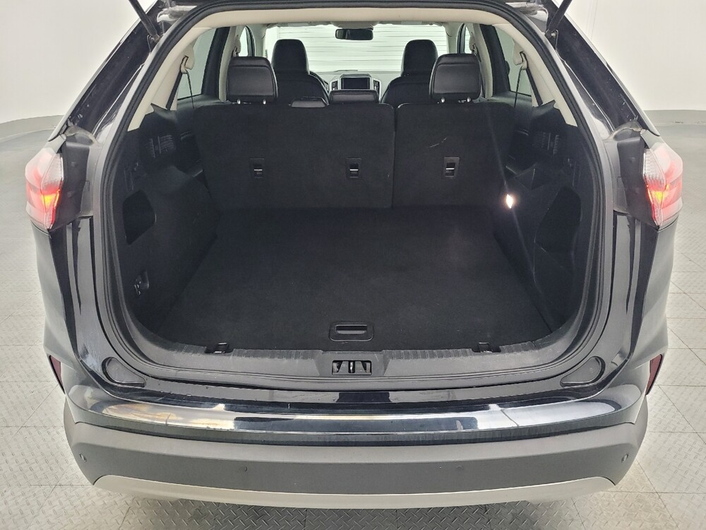 2023 Ford Edge in Morrow, GA 30260 - 18102751 29