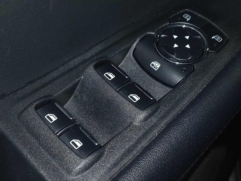 2023 Ford Edge in Morrow, GA 30260 - 18102751 27