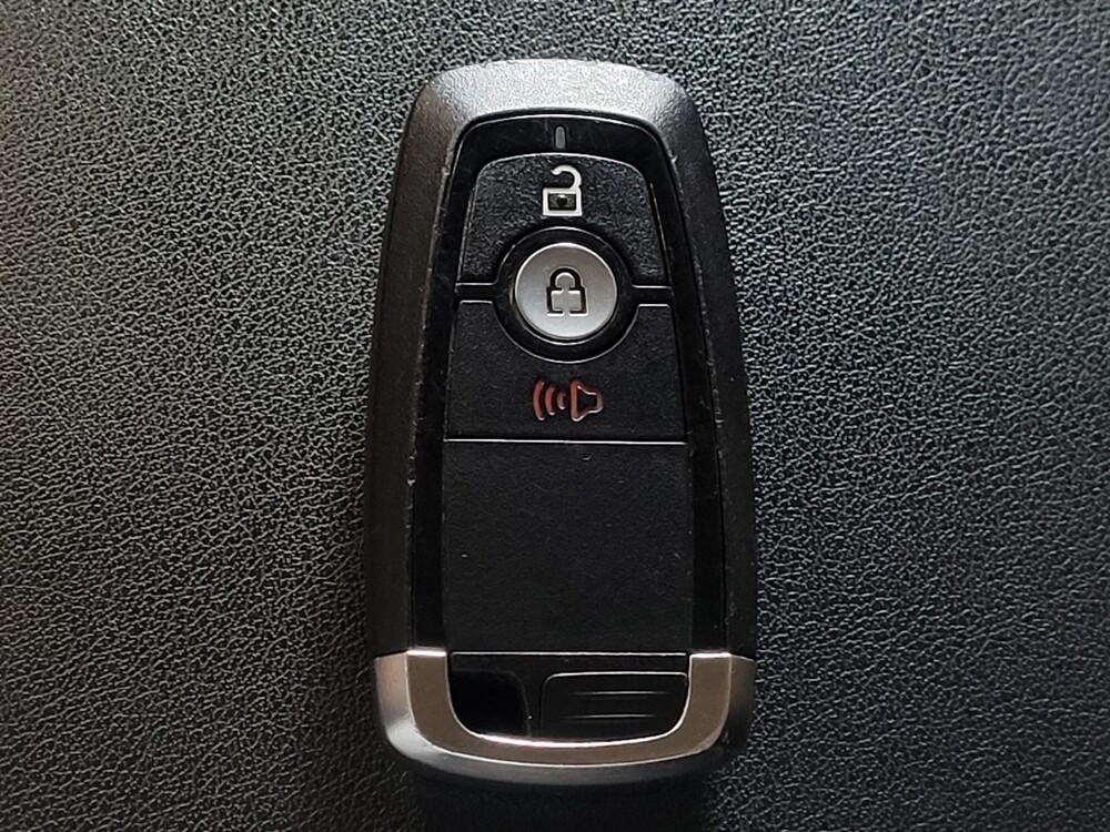 2023 Ford Edge in Morrow, GA 30260 - 18102752 32