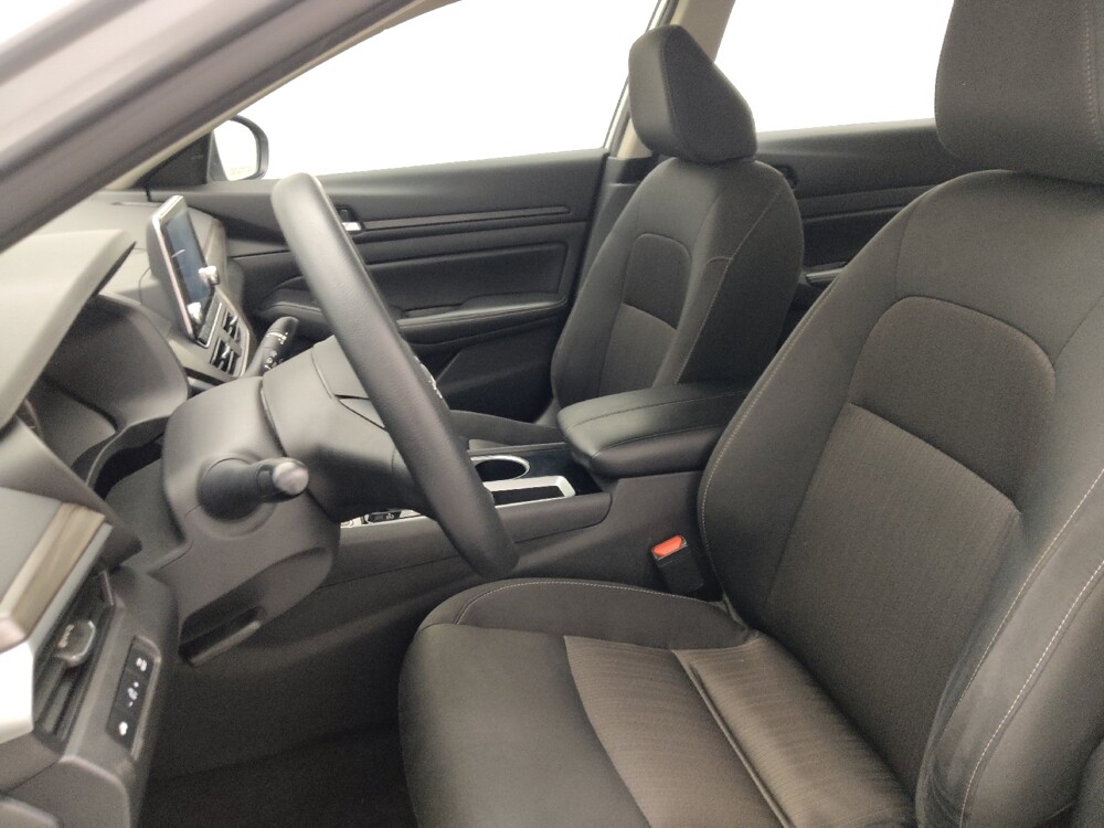 2024 Nissan Altima in Kissimmee, FL 34744 - 18102755 17