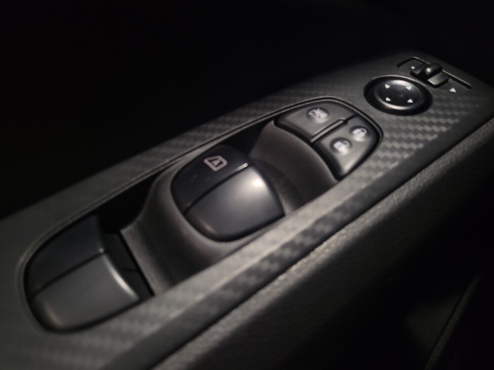 2024 Nissan Altima in Kissimmee, FL 34744 - 18102755 27