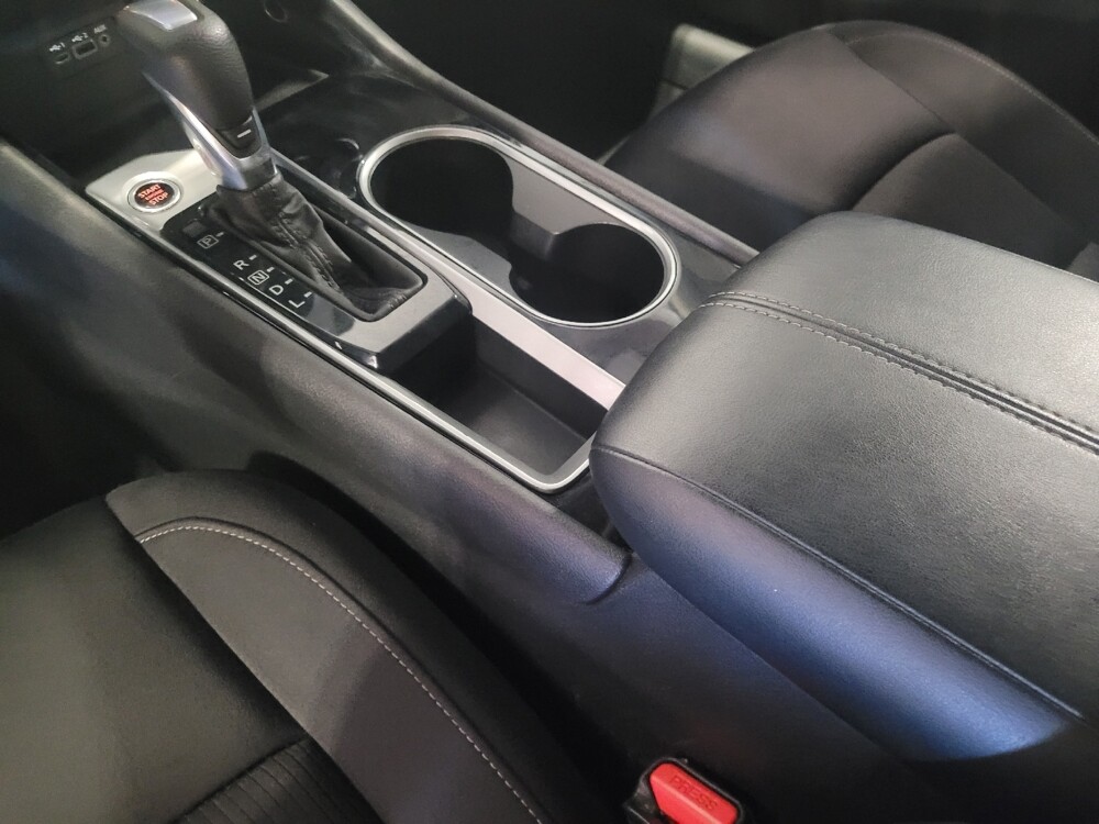 2024 Nissan Altima in Kissimmee, FL 34744 - 18102755 26