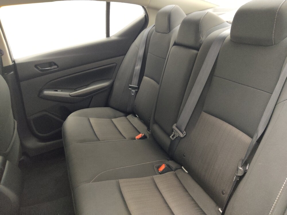 2024 Nissan Altima in Kissimmee, FL 34744 - 18102755 18