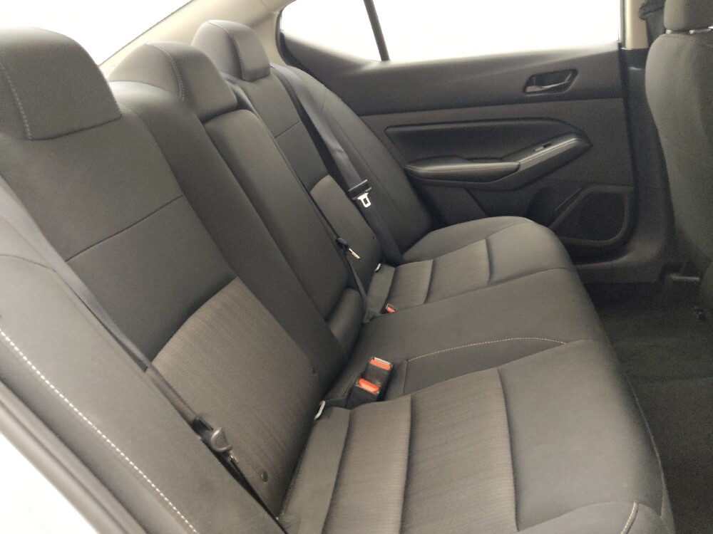 2024 Nissan Altima in Kissimmee, FL 34744 - 18102755 19