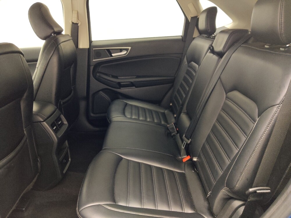 2023 Ford Edge in Kissimmee, FL 34744 - 18102756 18