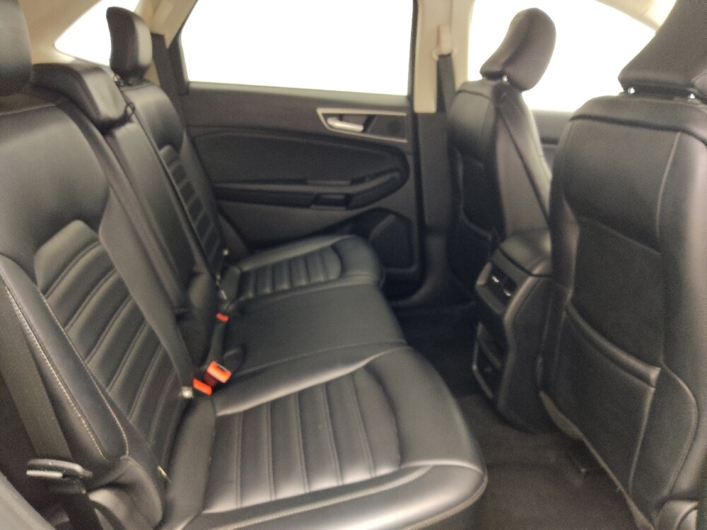 2023 Ford Edge in Kissimmee, FL 34744 - 18102756 19