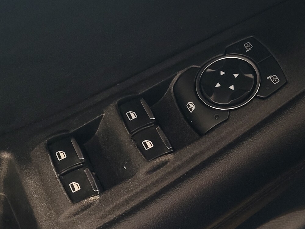 2023 Ford Edge in Kissimmee, FL 34744 - 18102756 27