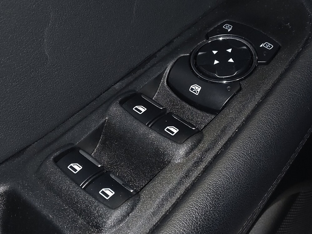 2024 Ford Edge in Columbia, SC 29210 - 18102757 27