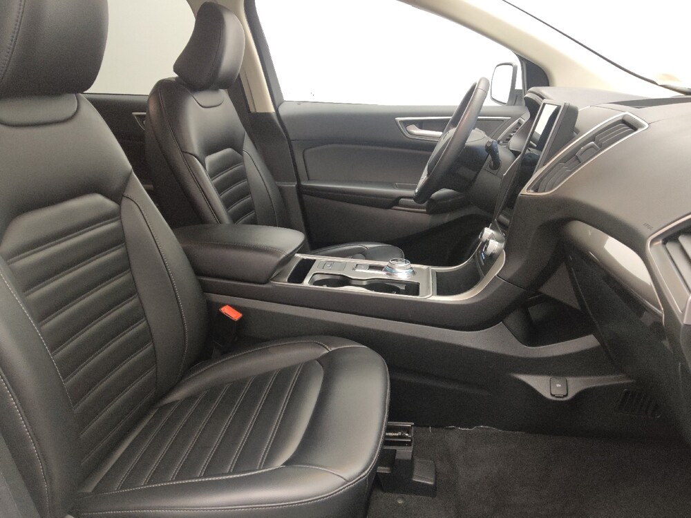 2024 Ford Edge in Columbia, SC 29210 - 18102757 21