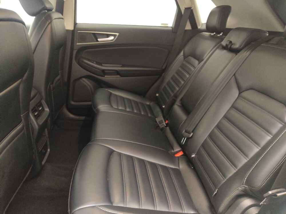 2024 Ford Edge in Columbia, SC 29210 - 18102757 18