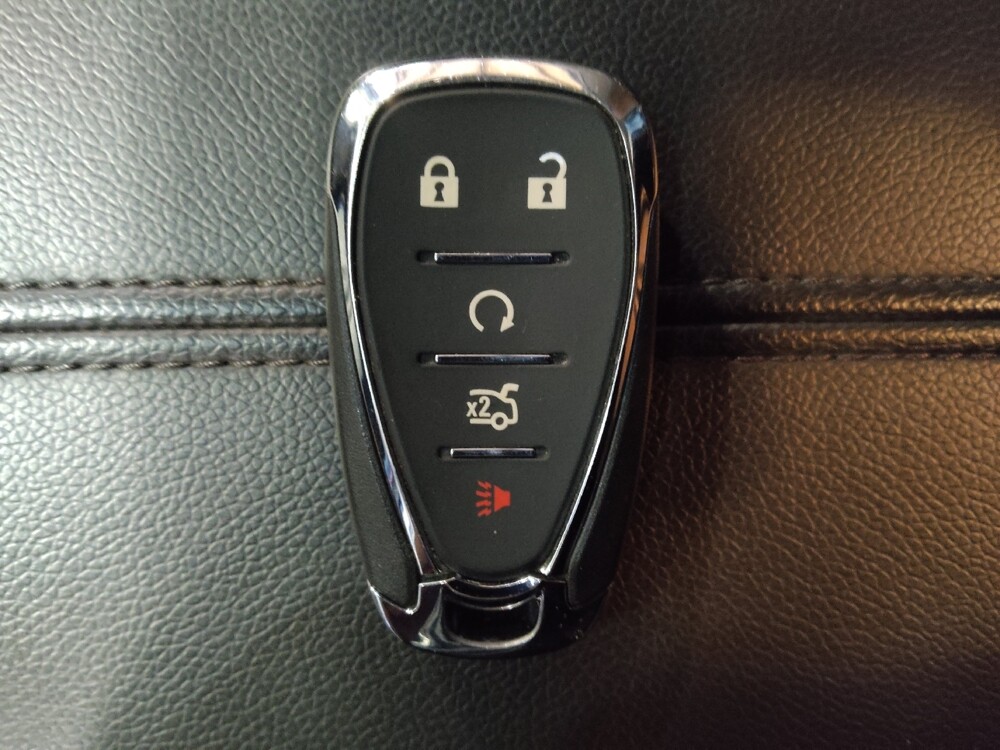 2024 Chevrolet Malibu in Miami, FL 33157 - 18102758 32