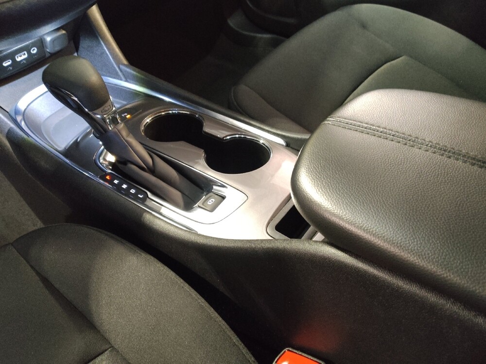 2024 Chevrolet Malibu in Miami, FL 33157 - 18102758 26