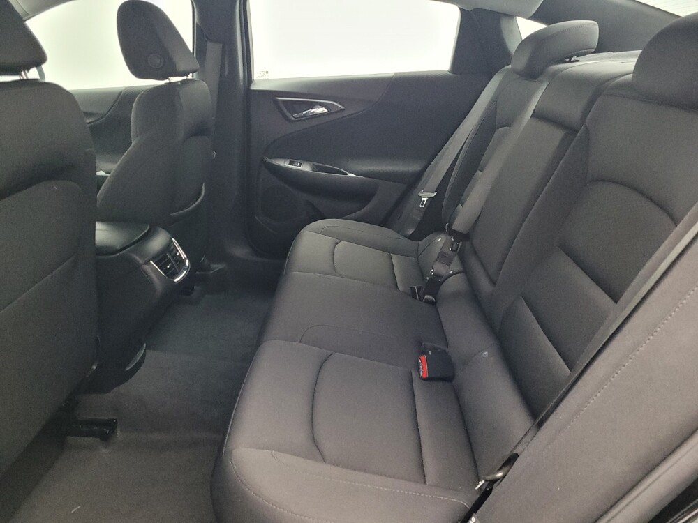 2024 Chevrolet Malibu in Miami, FL 33157 - 18102758 18