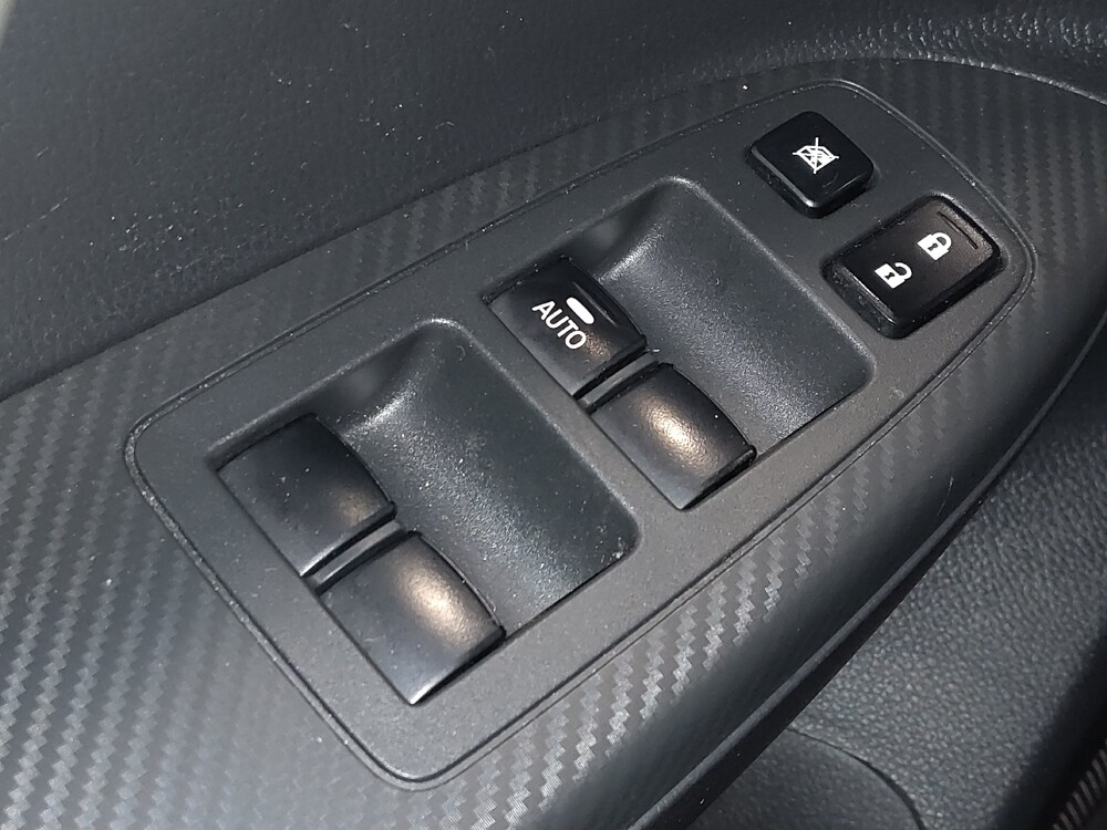 2023 Mitsubishi Eclipse Cross in Gainesville, FL 32609 - 18102759 27