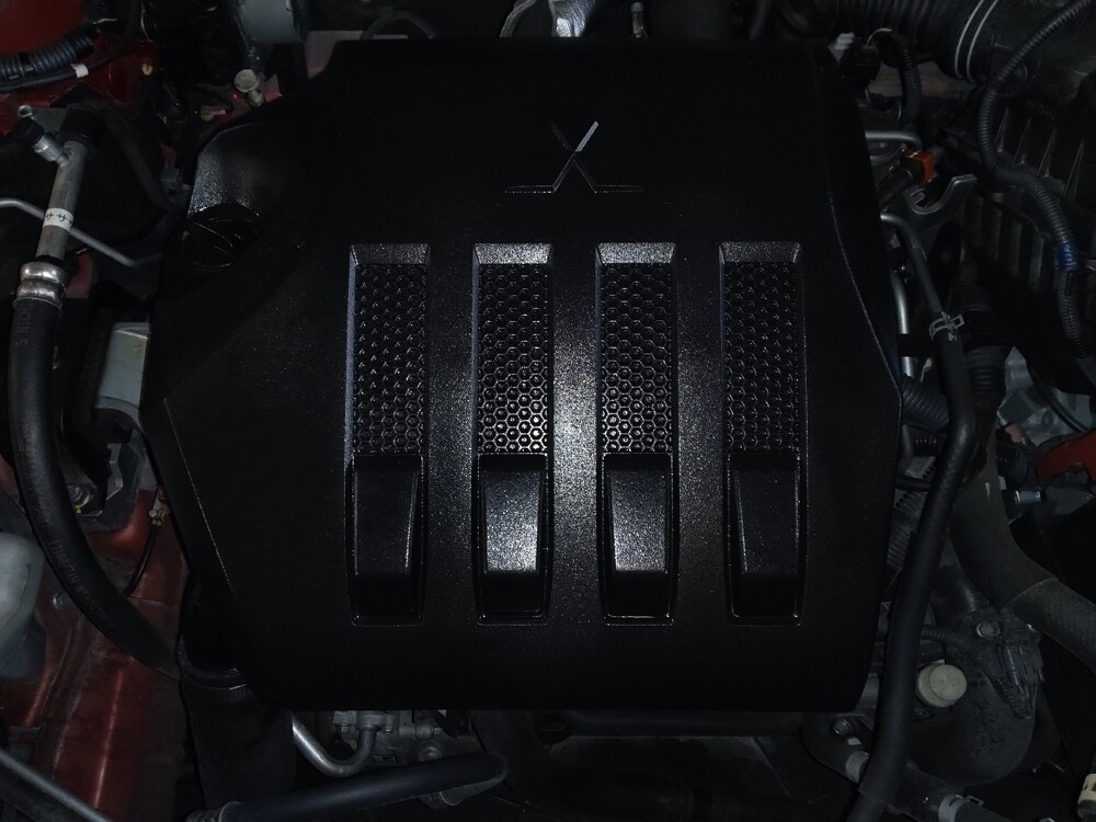 2023 Mitsubishi Eclipse Cross in Gainesville, FL 32609 - 18102759 30