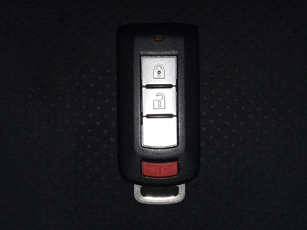 2023 Mitsubishi Eclipse Cross in Gainesville, FL 32609 - 18102759 32