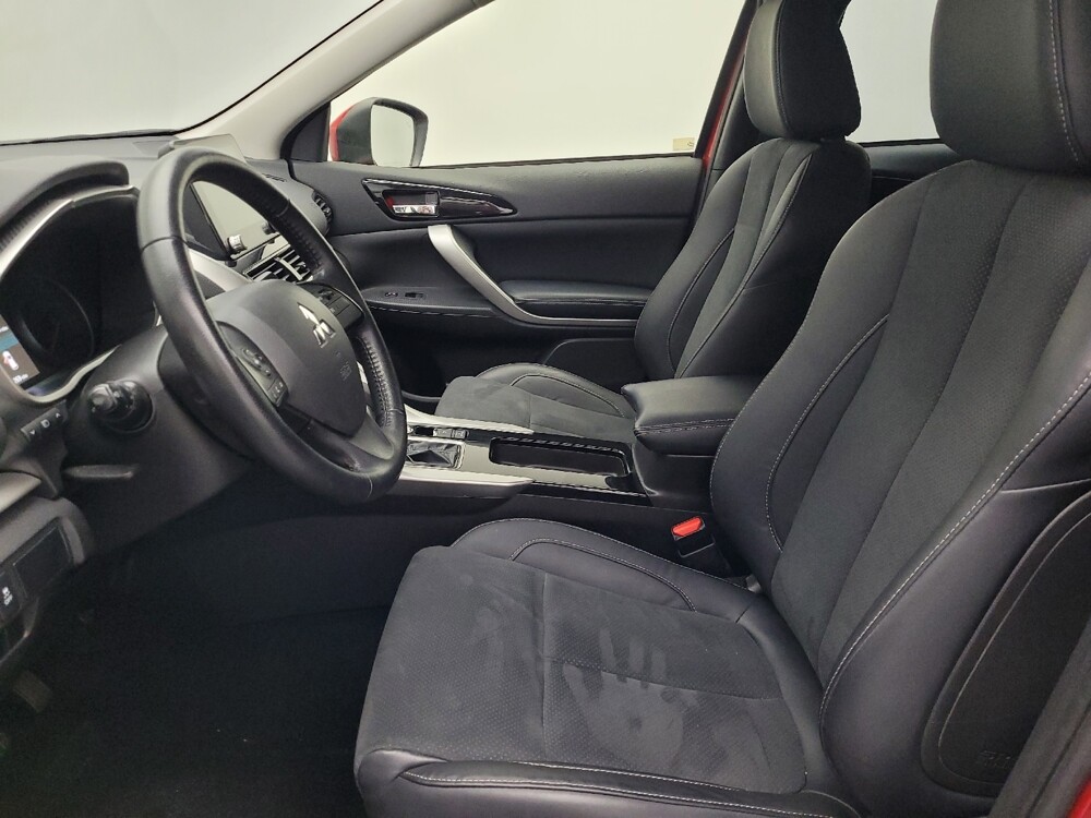 2023 Mitsubishi Eclipse Cross in Gainesville, FL 32609 - 18102759 17