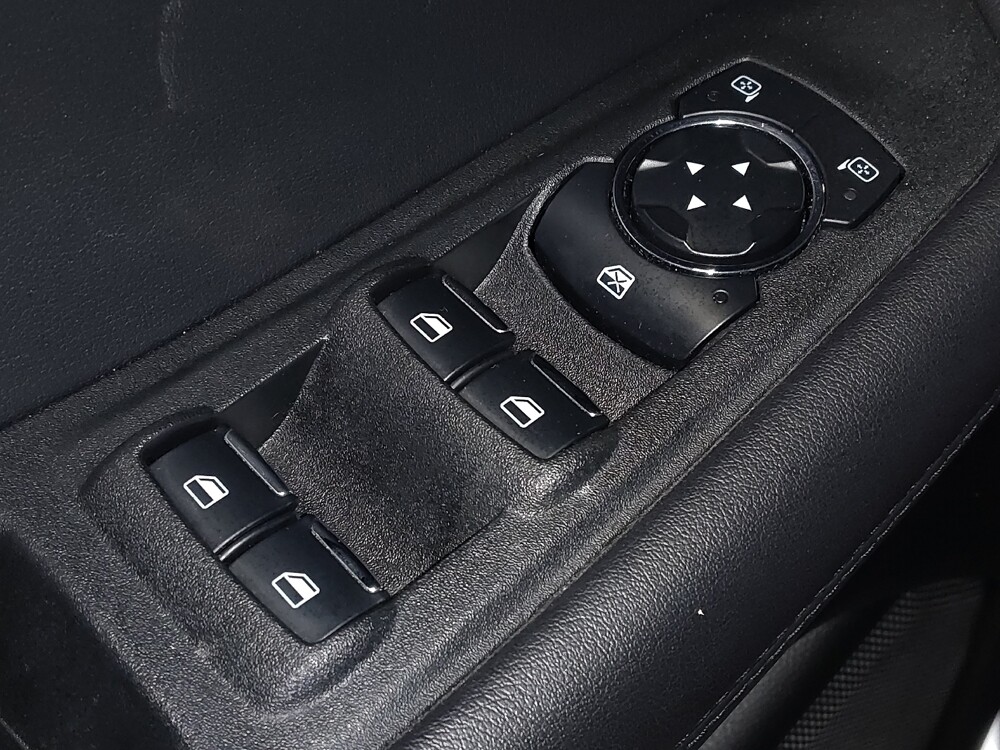 2024 Ford Edge in Augusta, GA 30907 - 18102760 27