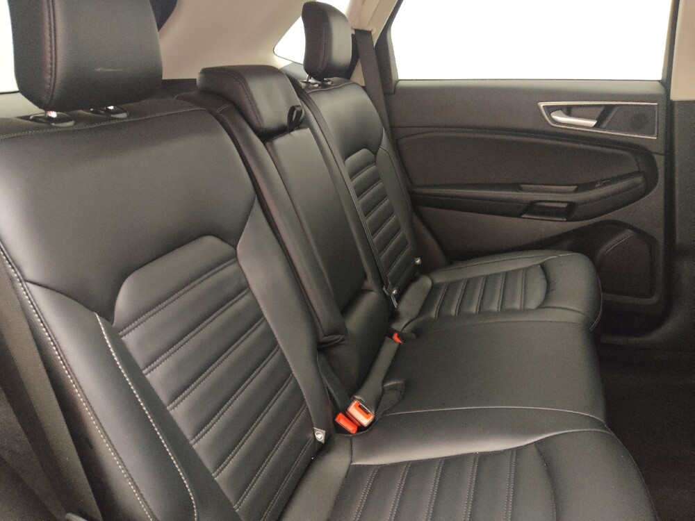 2024 Ford Edge in West Palm Beach, FL 33409 - 18102764 19