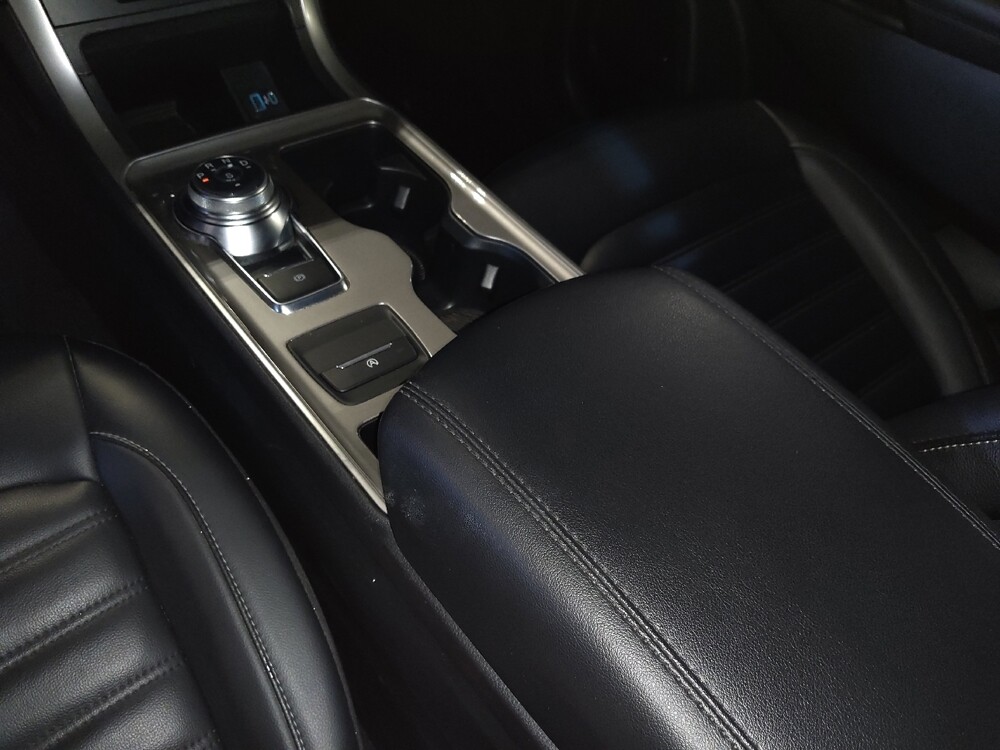 2024 Ford Edge in West Palm Beach, FL 33409 - 18102764 26