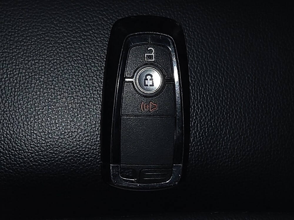 2024 Ford Edge in West Palm Beach, FL 33409 - 18102764 32