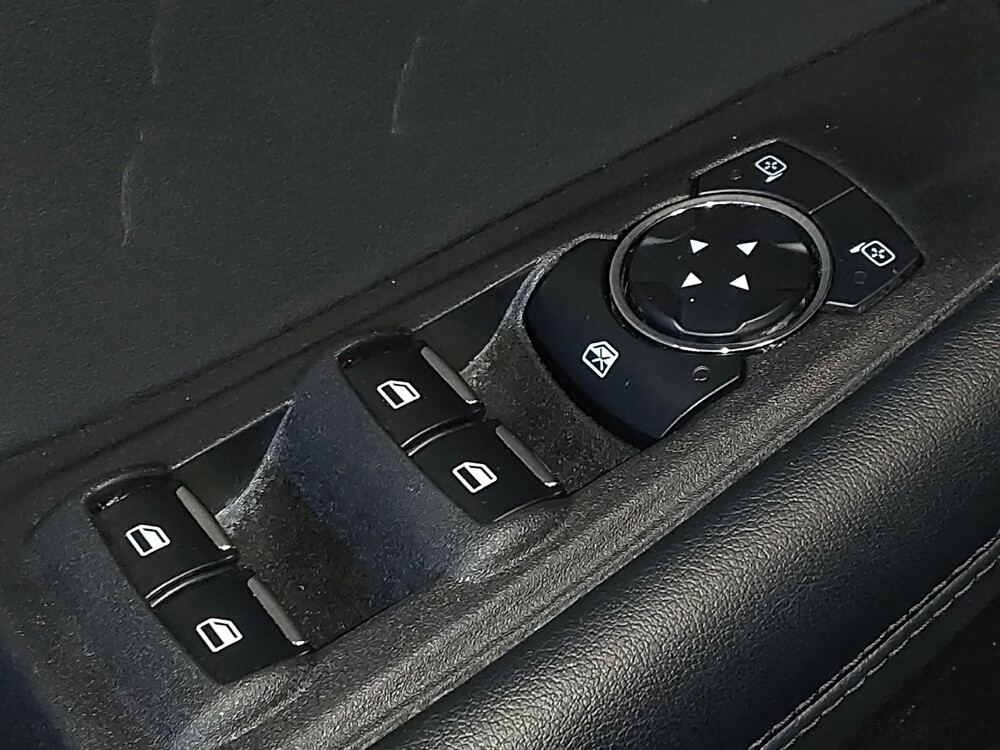 2024 Ford Edge in West Palm Beach, FL 33409 - 18102764 27