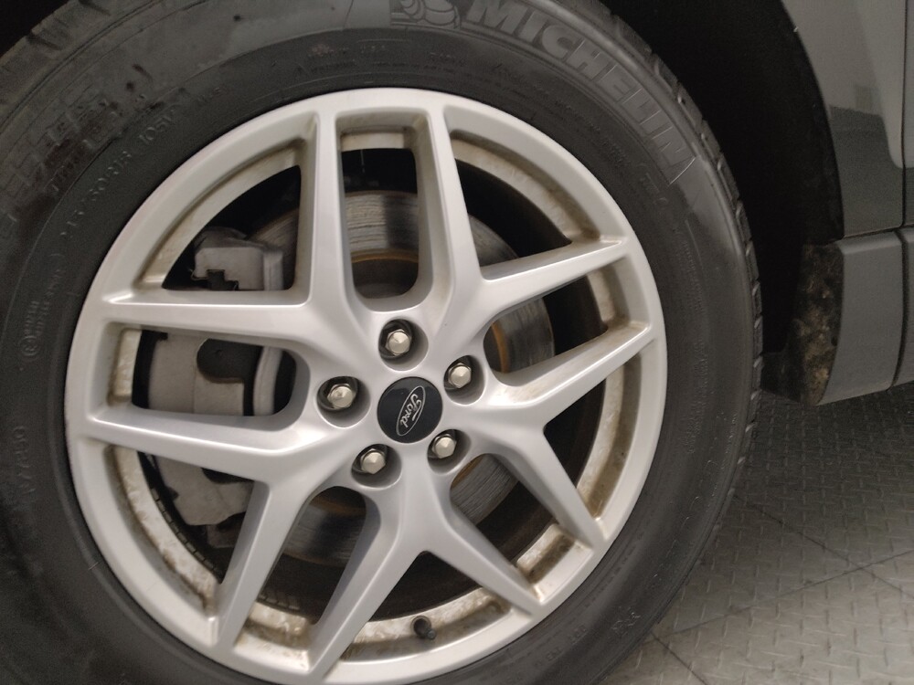 2024 Ford Edge in West Palm Beach, FL 33409 - 18102764 31