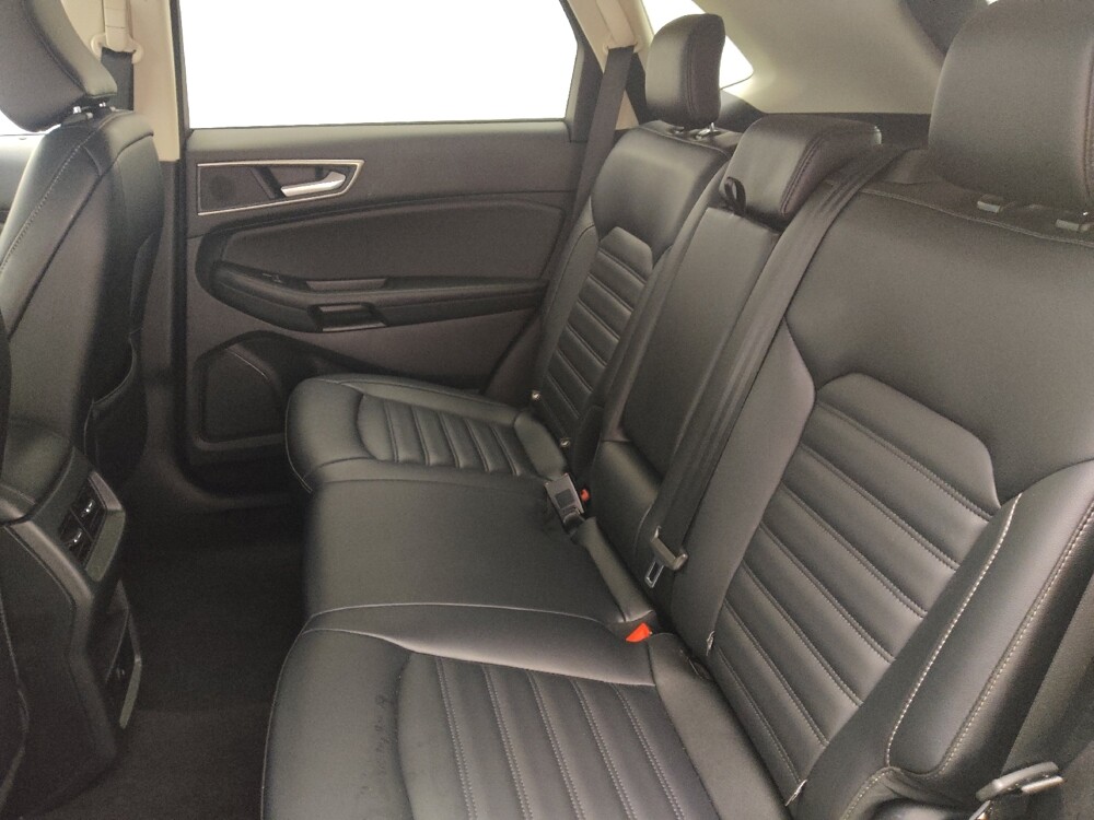 2024 Ford Edge in West Palm Beach, FL 33409 - 18102764 18