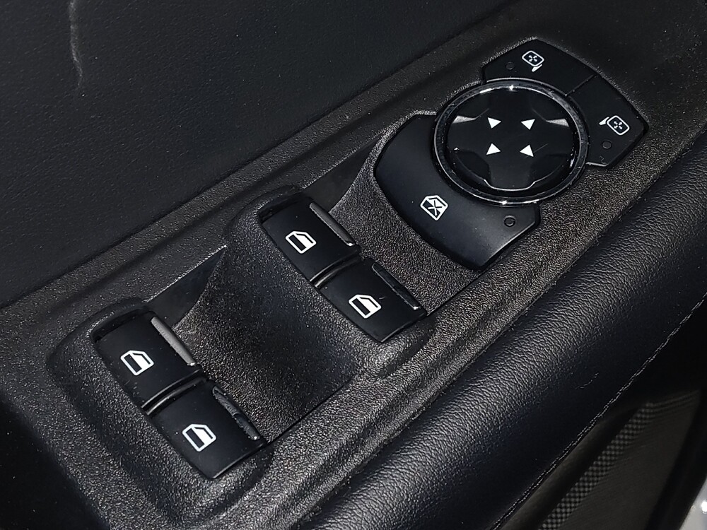 2024 Ford Edge in Augusta, GA 30907 - 18102768 27