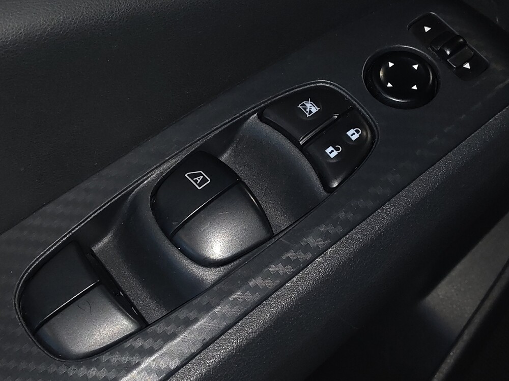 2024 Nissan Altima in Gainesville, FL 32609 - 18102770 27