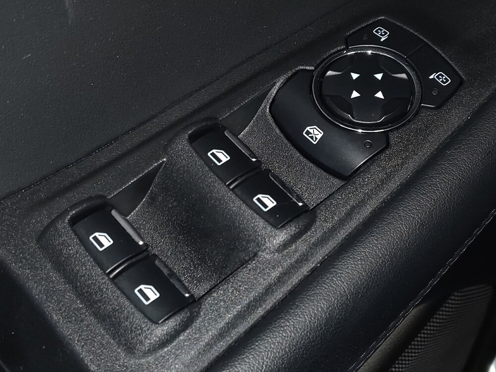 2024 Ford Edge in Augusta, GA 30907 - 18102771 27