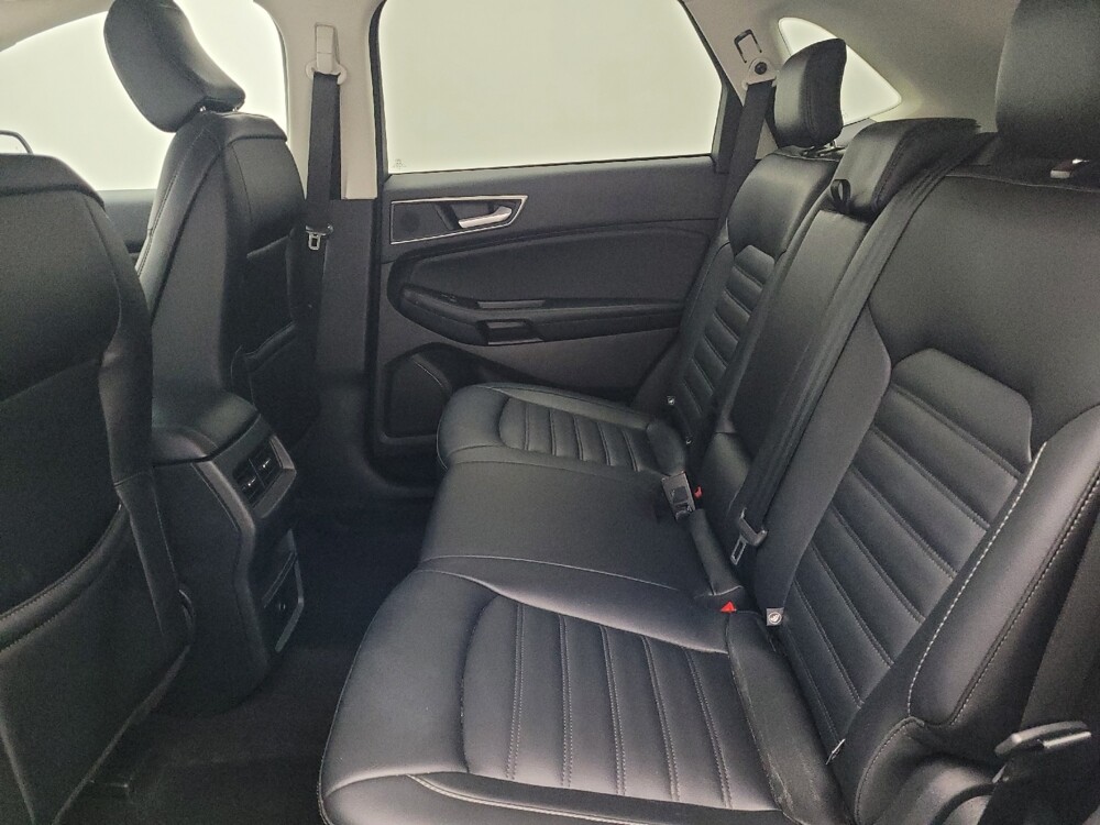 2024 Ford Edge in Augusta, GA 30907 - 18102771 18