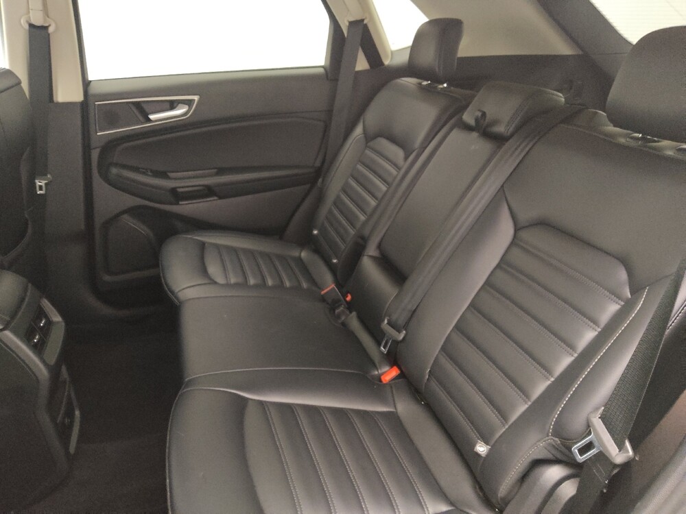 2024 Ford Edge in Gainesville, FL 32609 - 18102772 18