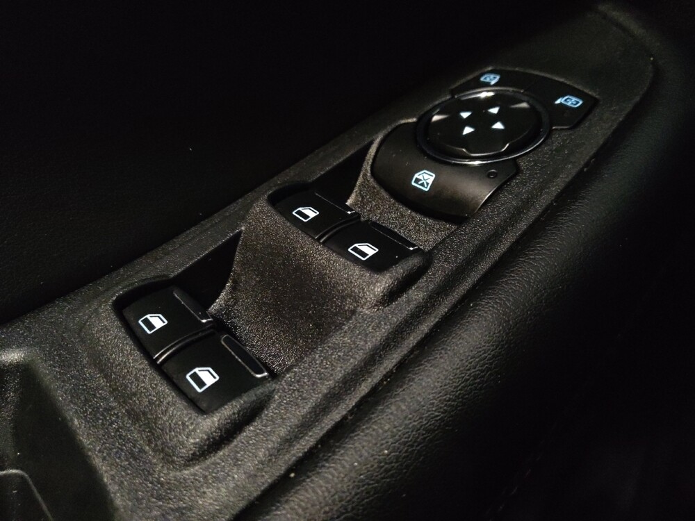 2024 Ford Edge in Gainesville, FL 32609 - 18102772 27