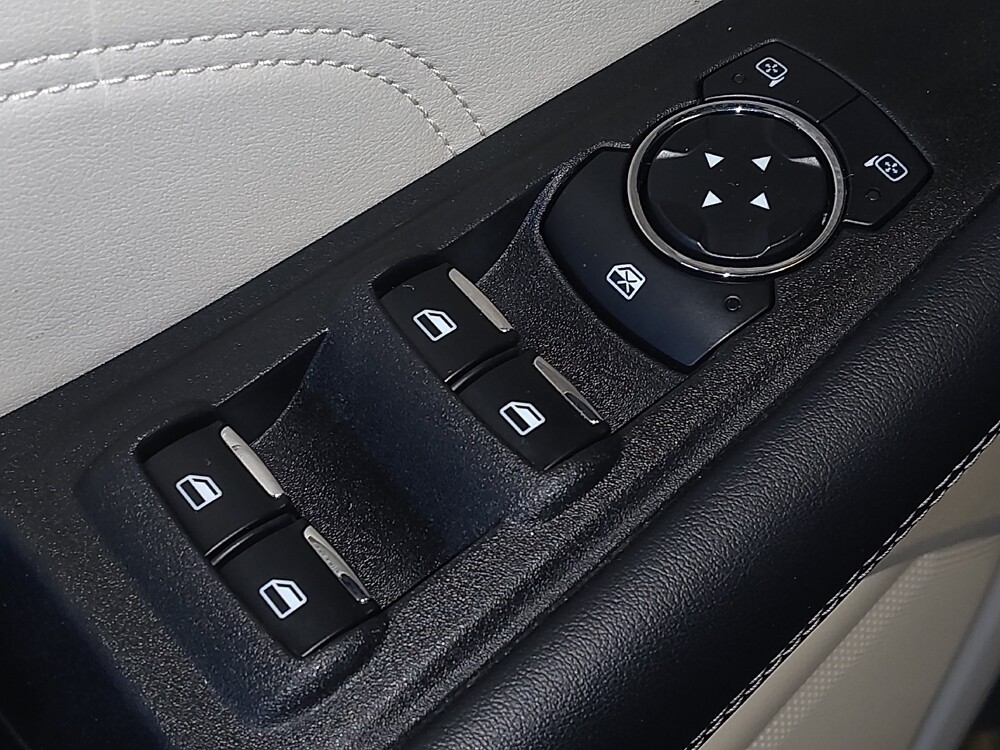 2024 Ford Edge in Fayetteville, NC 28304 - 18102774 27