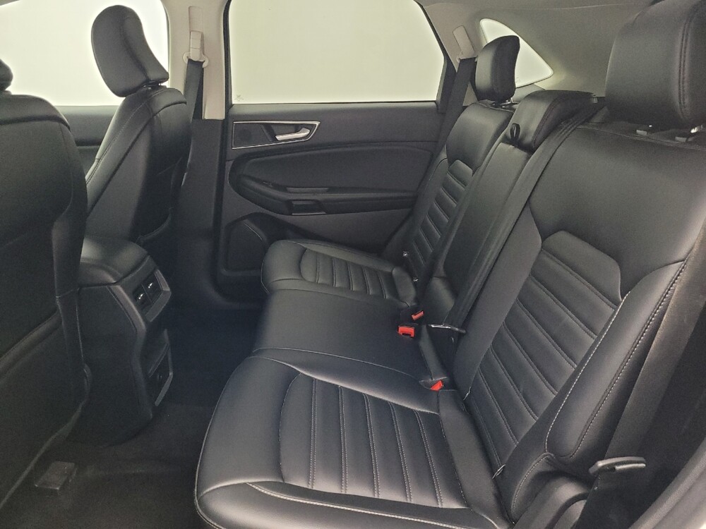 2024 Ford Edge in Gainesville, FL 32609 - 18102777 18