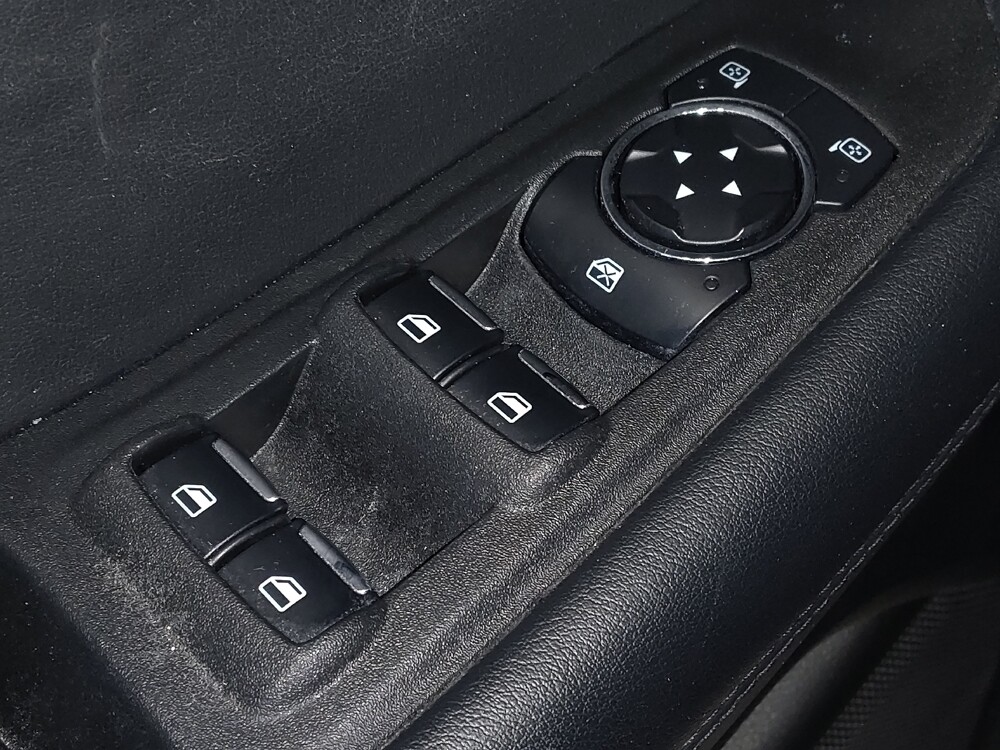 2024 Ford Edge in Gainesville, FL 32609 - 18102777 27