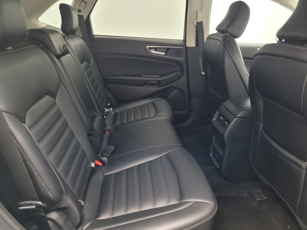 2024 Ford Edge in Gainesville, FL 32609 - 18102777 19