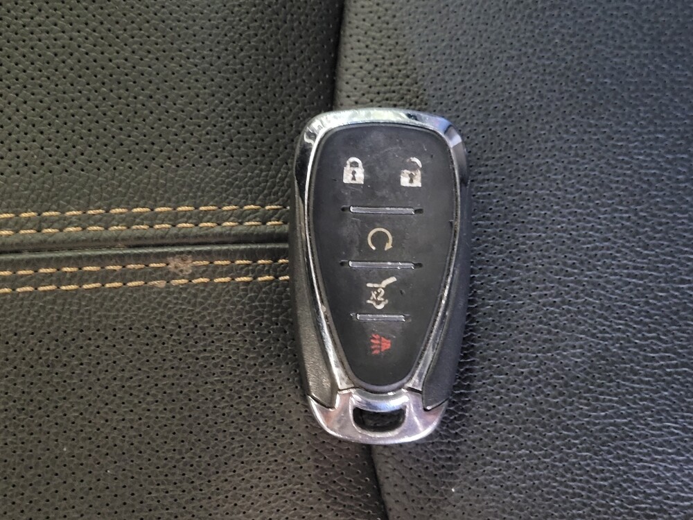 2023 Chevrolet Equinox in Mobile, AL 36606 - 18102778 32