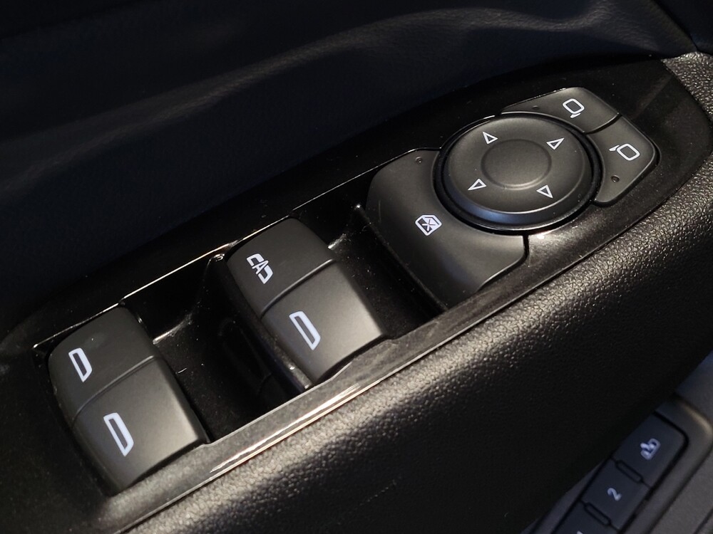 2023 Chevrolet Equinox in Mobile, AL 36606 - 18102778 27