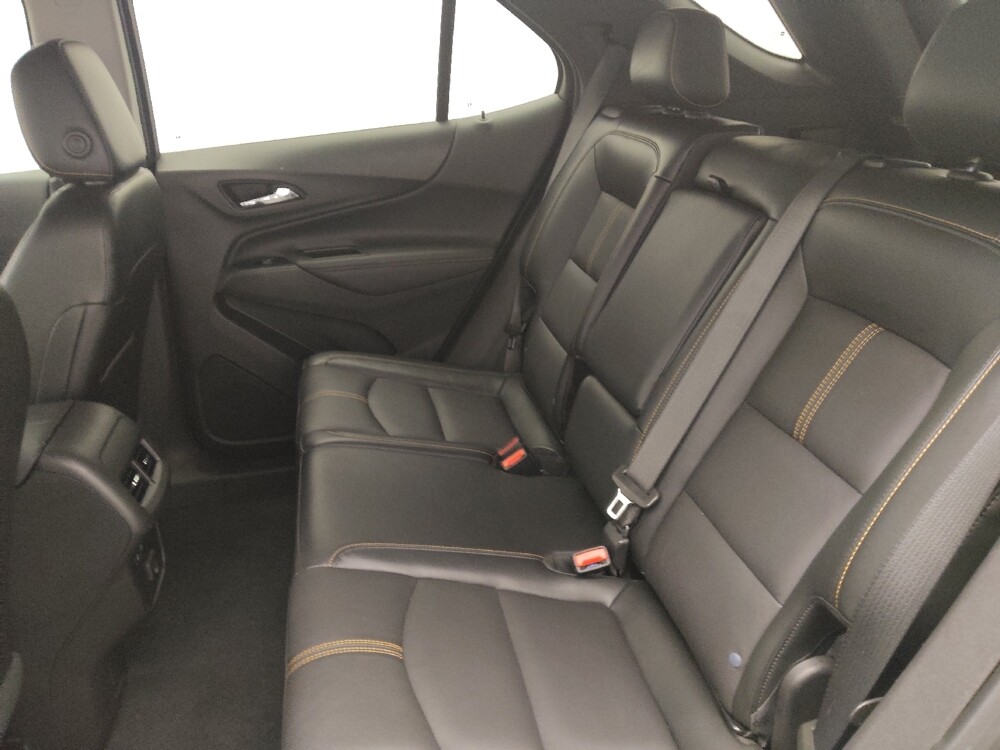 2023 Chevrolet Equinox in Mobile, AL 36606 - 18102778 18