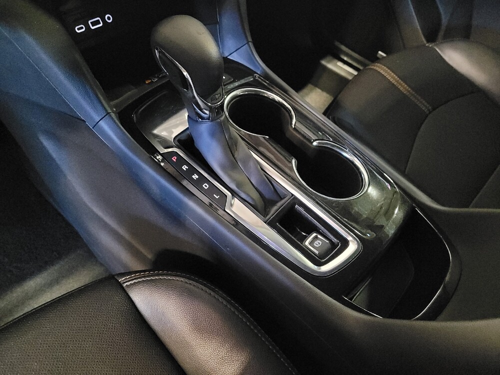 2023 Chevrolet Equinox in Mobile, AL 36606 - 18102778 26