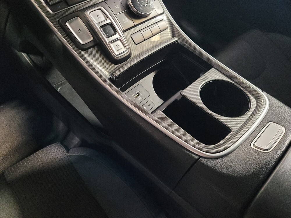 2023 Hyundai Santa Fe in Augusta, GA 30907 - 18102779 26