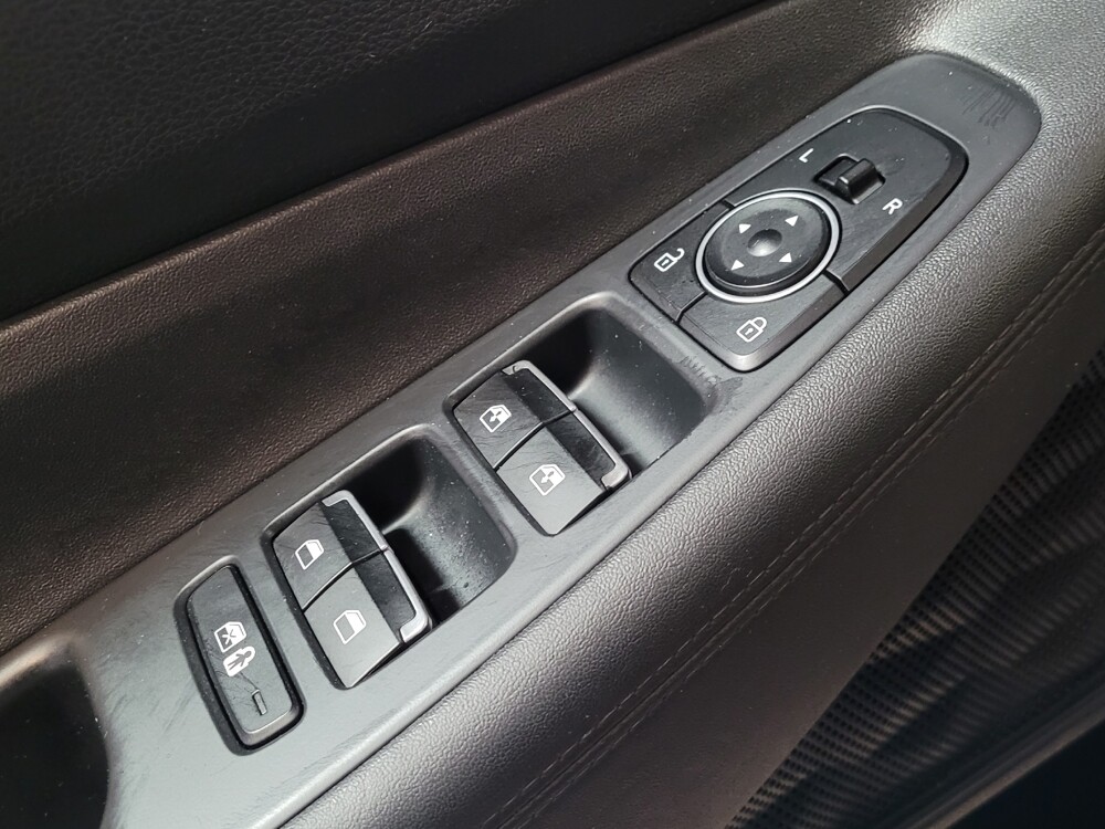 2023 Hyundai Santa Fe in Augusta, GA 30907 - 18102779 27