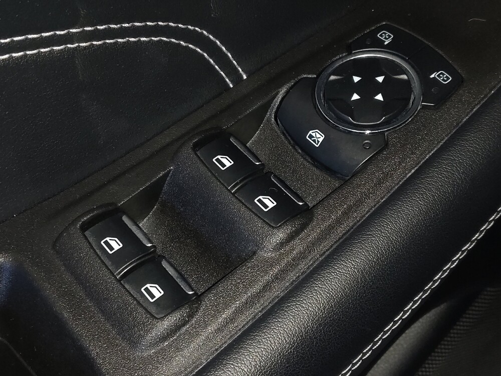 2024 Ford Edge in Savannah, GA 31419 - 18102780 27