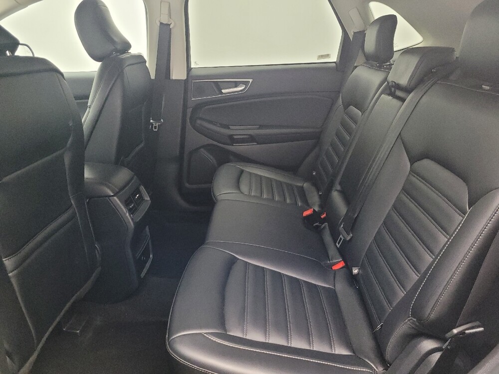 2024 Ford Edge in Birmingham, AL 35215 - 18102781 18