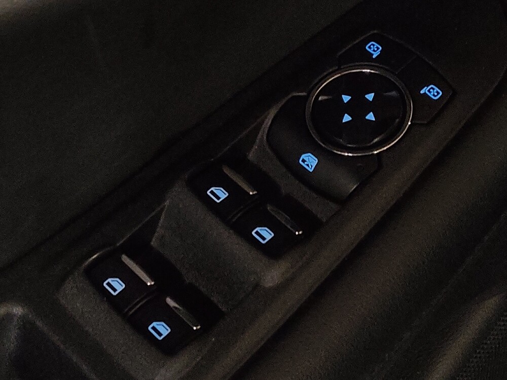 2024 Ford Edge in Birmingham, AL 35215 - 18102781 27