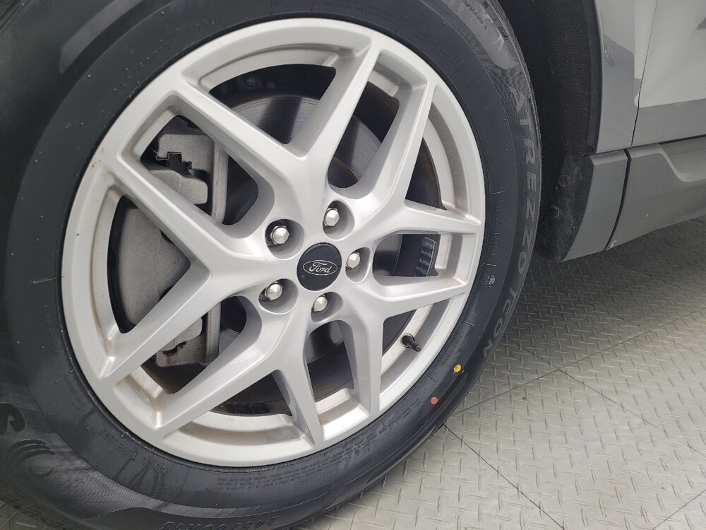 2024 Ford Edge in Birmingham, AL 35215 - 18102781 31