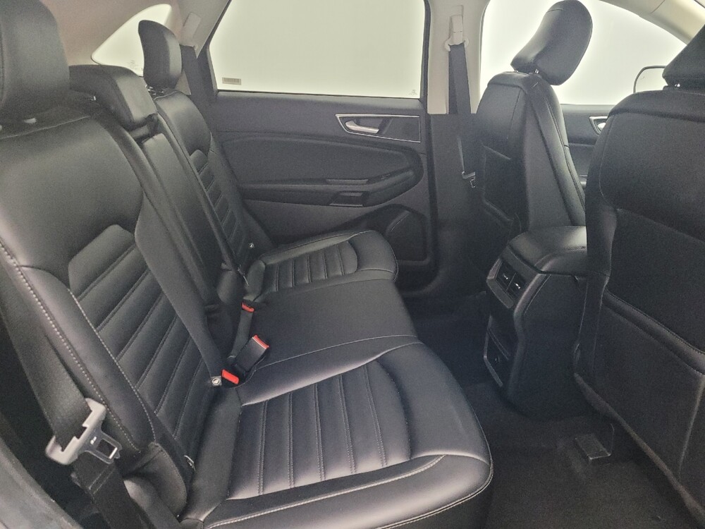 2024 Ford Edge in Birmingham, AL 35215 - 18102781 19